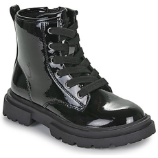 Primigi Csizmák GIRL CAMDEN Fekete 37