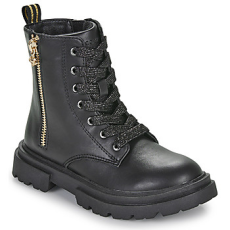Primigi Csizmák GIRL CAMDEN Fekete 37