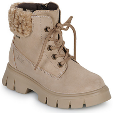 Primigi Csizmák RANDY GTX Bézs 34
