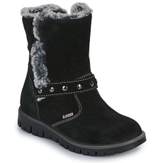 Primigi Csizmák ROXY GTX Fekete  33