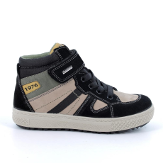 Primigi fiú vízálló (gore-tex) átmeneti magasszárú cipő