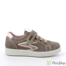 Primigi GORE-TEX átmeneti cipő 2869000-28