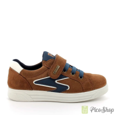 Primigi GORE-TEX átmeneti cipő 2869033-31