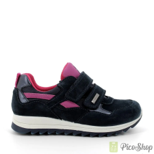 Primigi GORE-TEX átmeneti cipő 2886311-29 gyerek cipő