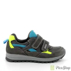 Primigi GORE-TEX átmeneti cipő 2886322-28