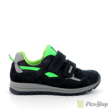 Primigi GORE-TEX átmeneti cipő 2886333-31 gyerek cipő