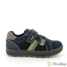 Primigi GORE-TEX átmeneti cipő 2889411-33