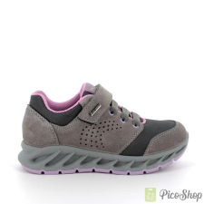 Primigi GORE-TEX átmeneti cipő 2891733-28 gyerek cipő