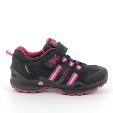 Primigi GORE-TEX átmeneti cipő 4895200-27