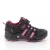 Primigi GORE-TEX átmeneti cipő 4895200-33