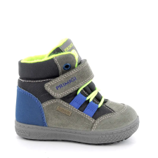 Primigi GORE-TEX bélelt csizma 4852122-20 gyerek csizma, bakancs