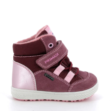 Primigi GORE-TEX bélelt csizma 4852133-21 gyerek csizma, bakancs