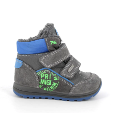Primigi GORE-TEX bélelt csizma 4854055-21 gyerek csizma, bakancs