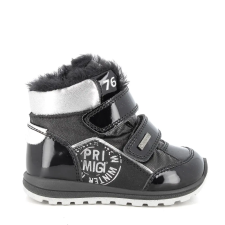 Primigi GORE-TEX bélelt csizma 4854066-20 gyerek csizma, bakancs