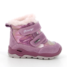 Primigi GORE-TEX bélelt csizma 4860400-20 gyerek csizma, bakancs