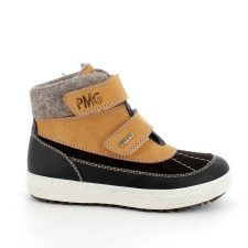 Primigi GORE-TEX bélelt csizma 4886900-38 gyerek cipő