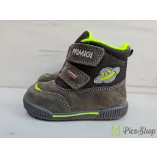 Primigi GORE-TEX bélelt csizma 8364222-20