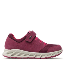 Primigi GORE-TEX cipő 2891722-29 gyerek cipő