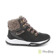 Primigi GORE-TEX MICHLEIN bélelt csizma 2920622-40
