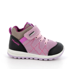 Primigi GORE-TEX vékonyan bélelt átmeneti cipő 4854133-22 gyerek cipő