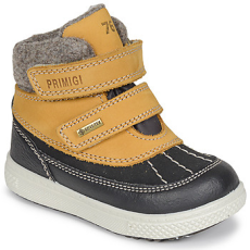 Primigi Hótaposók BARTH 19 GTX Barna 24
