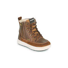 Primigi Hótaposók BARTH GORE-TEX Barna 20 gyerek csizma, bakancs