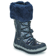 Primigi Hótaposók FROZEN GTX Kék 25