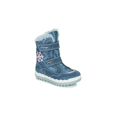 Primigi Hótaposók FROZEN GTX Kék 26