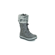 Primigi Hótaposók FROZEN GTX Szürke 32