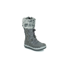 Primigi Hótaposók FROZEN GTX Szürke 34 gyerek csizma, bakancs