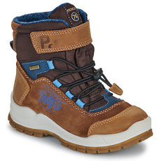 Primigi Hótaposók HANS GTX Barna 35