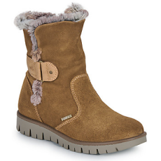 Primigi Hótaposók ROXY GTX Barna 32