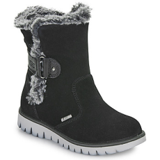 Primigi Hótaposók ROXY GTX Fekete 35