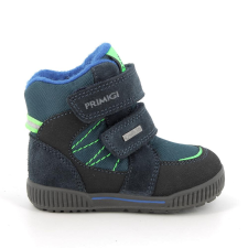 Primigi kisfiú téli vízálló cipő gyerek cipő