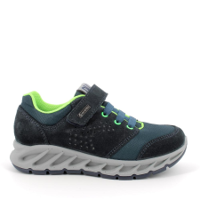 Primigi kisfiú vízálló (gore-tex) cipő gyerek cipő