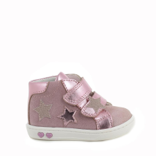 Primigi kislány átmeneti cipő gyerek cipő