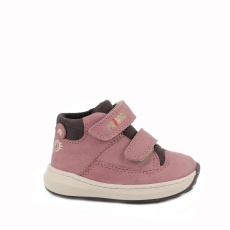 Primigi kislány átmeneti cipő légpárnás talppal