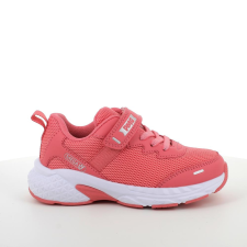 Primigi kislány sportcipő gyerek cipő