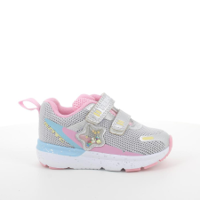 Primigi kislány sportcipő gyerek cipő