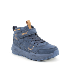 Primigi magasszárú átmeneti cipő (24-29 méretben) 8966111 (26)