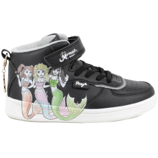 Primigi Mermaid Magic átmeneti kislány cipő