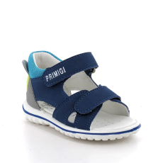 Primigi szandál, békás (22-26 méret) 1364200 (26)