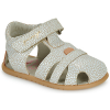 Primigi Szandálok / Saruk BABY SAND SOFT Bézs 21