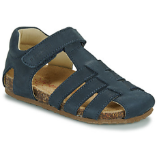 Primigi Szandálok / Saruk NATURE SANDAL Tengerész 34