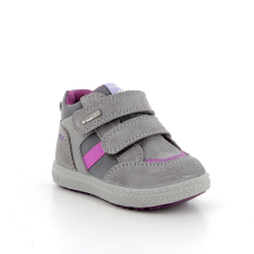 Primigi vízálló (Gore-Tex) átmeneti cipő (21-24 méret) 6852622 (23)