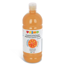 Primo 270 tempera 1000ml okkersárga (204BR1000270) (204BR1000270) tempera