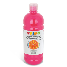 Primo 350 tempera 1000ml ciklámen színű (204BR1000350) (204BR1000350) tempera