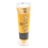 Primo Acrylfesték PRIMO 75 ml aranysárga