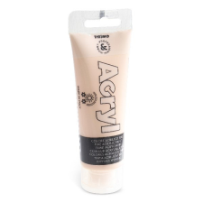 Primo Akrilfesték PRIMO 75 ml világosrózsaszín akrilfesték