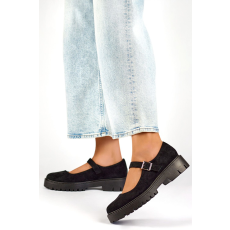 Primo Félcipő primo DP-MM-200291